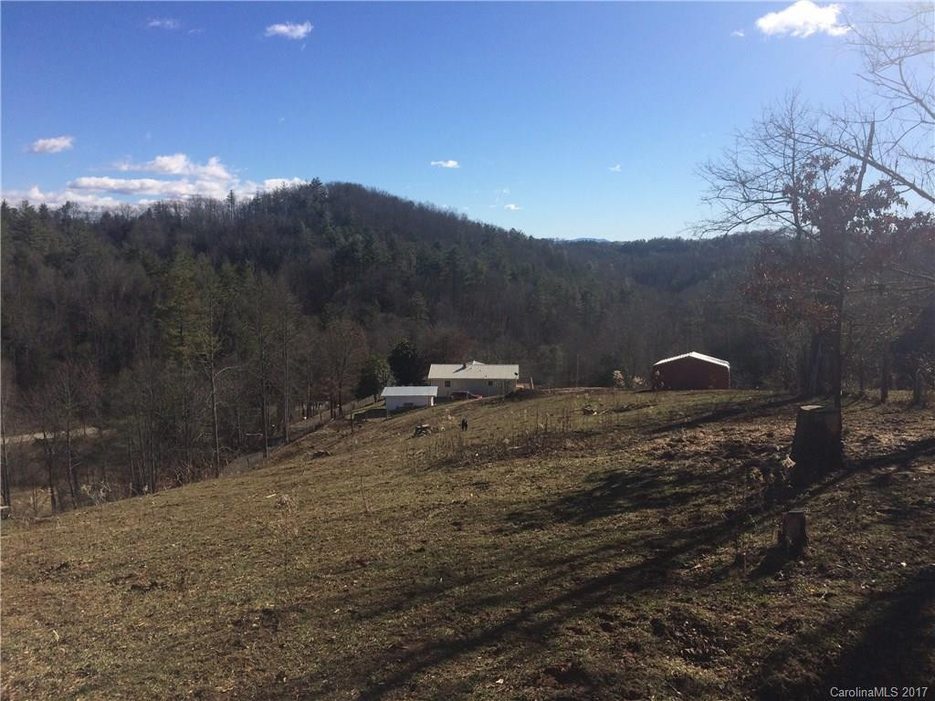 171 Graham Road - Photo 8