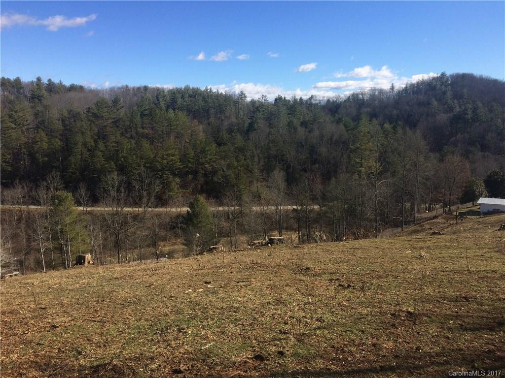 171 Graham Road - Photo 9