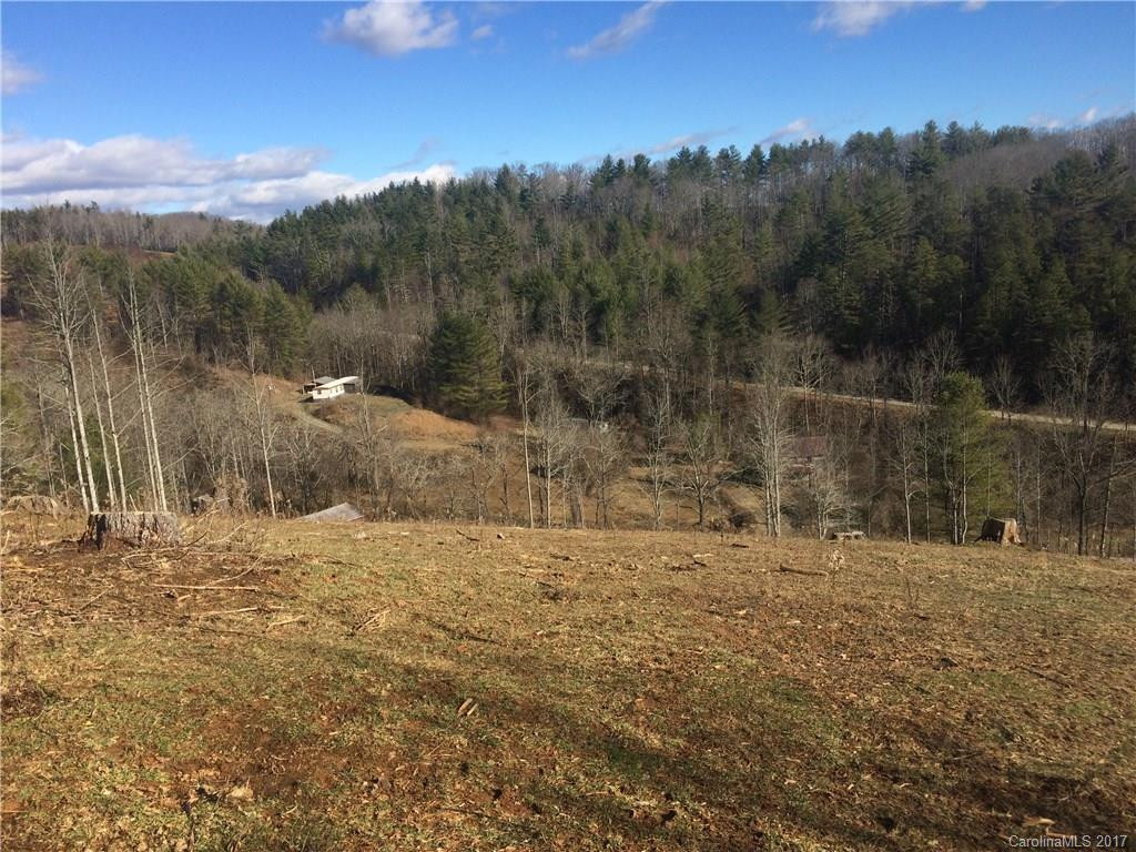171 Graham Road - Photo 10