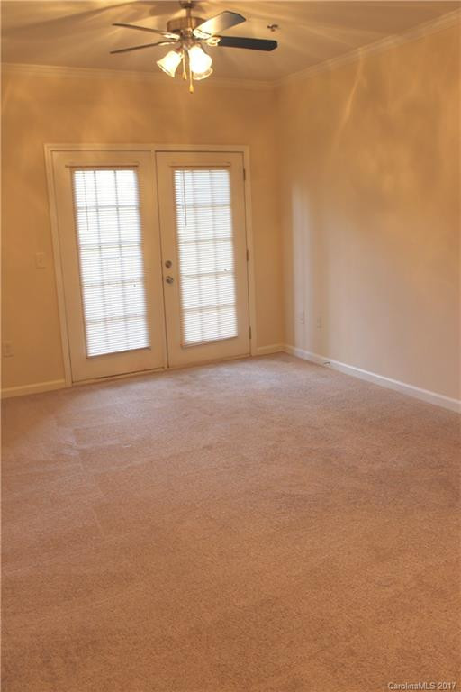900 Vista Lake Drive #106 - Photo 3