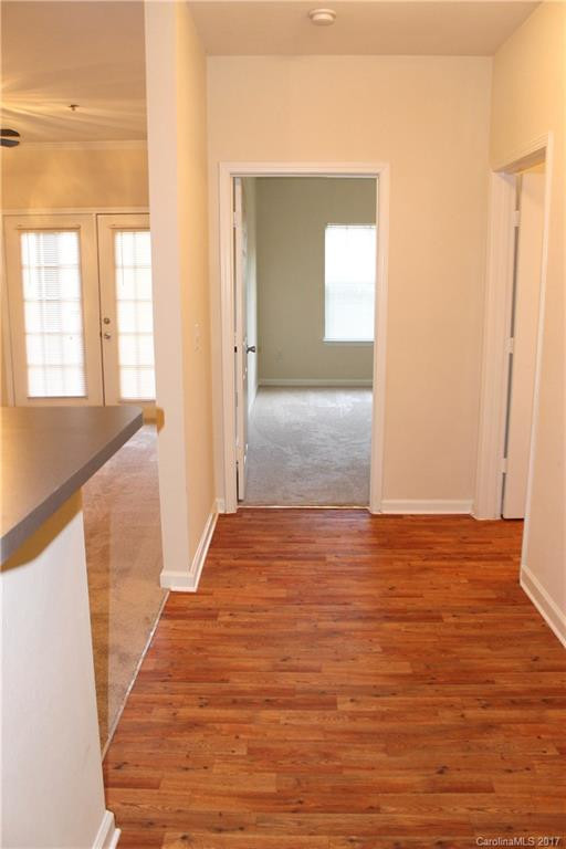 900 Vista Lake Drive #106 - Photo 4
