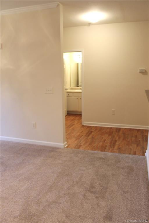 900 Vista Lake Drive #106 - Photo 5