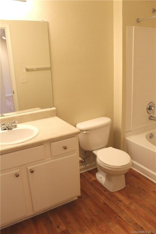 900 Vista Lake Drive #106 - Photo 6
