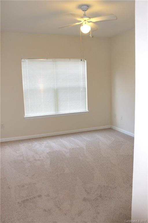 900 Vista Lake Drive #106 - Photo 7
