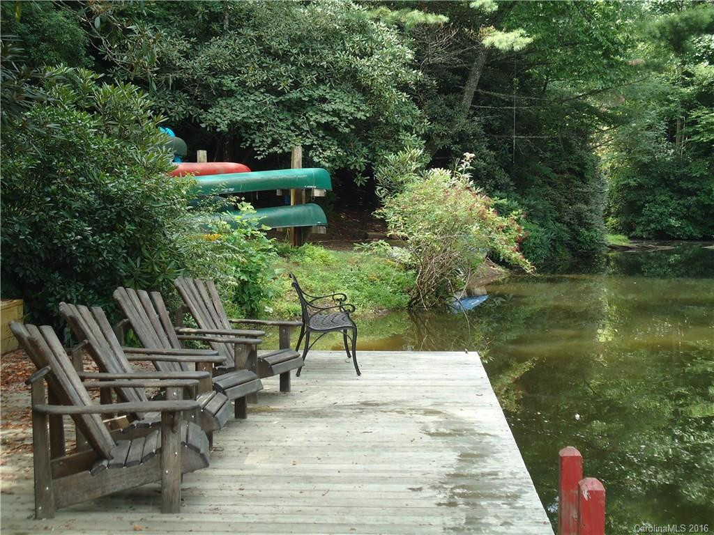 58 Rainbow's End Road - Photo 2