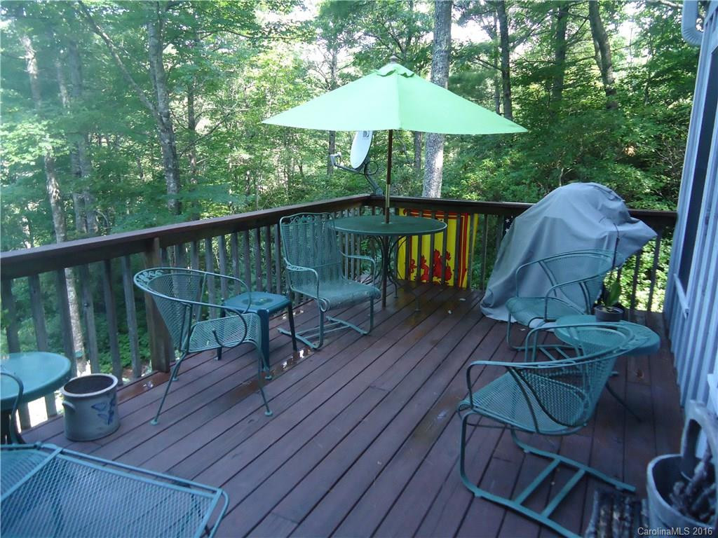 58 Rainbow's End Road - Photo 11