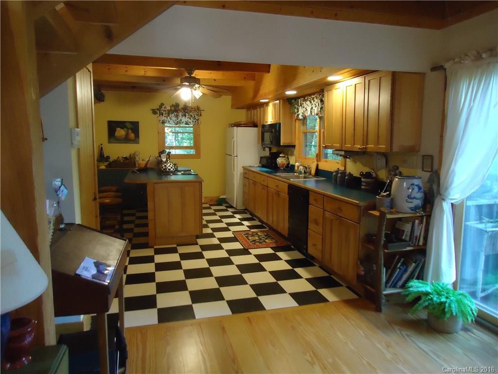 58 Rainbow's End Road - Photo 12