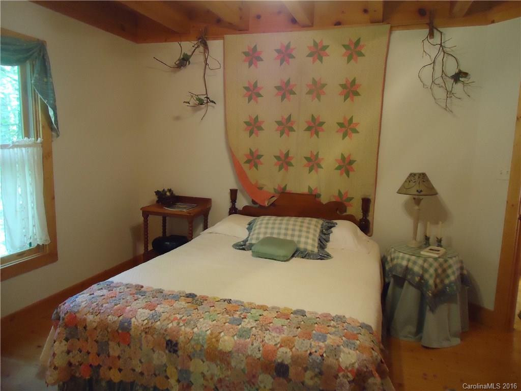 58 Rainbow's End Road - Photo 14