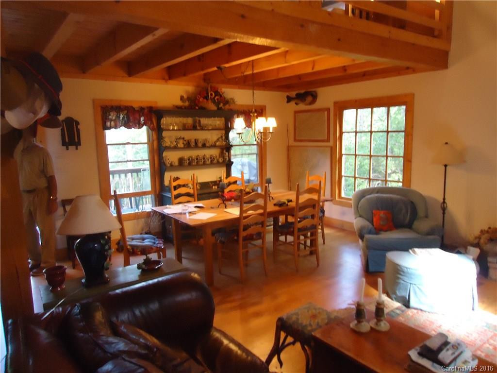 58 Rainbow's End Road - Photo 15