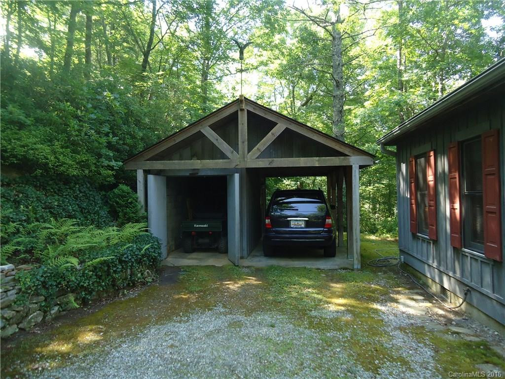 58 Rainbow's End Road - Photo 16