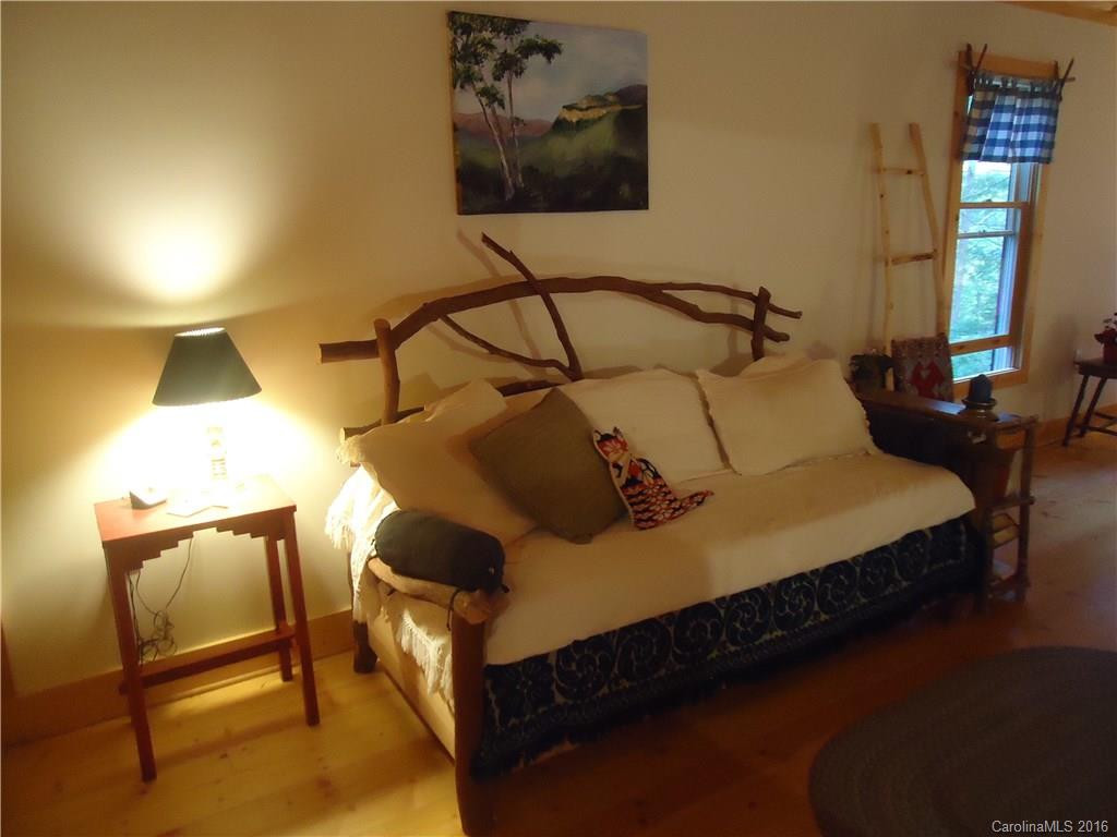 58 Rainbow's End Road - Photo 18