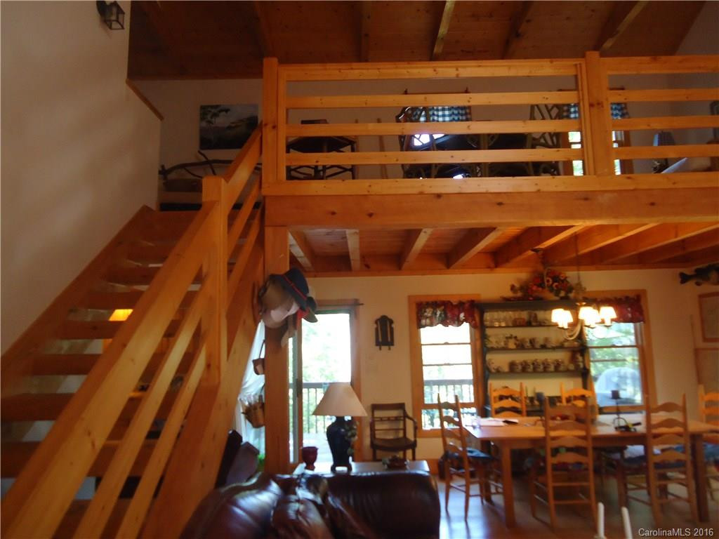 58 Rainbow's End Road - Photo 19