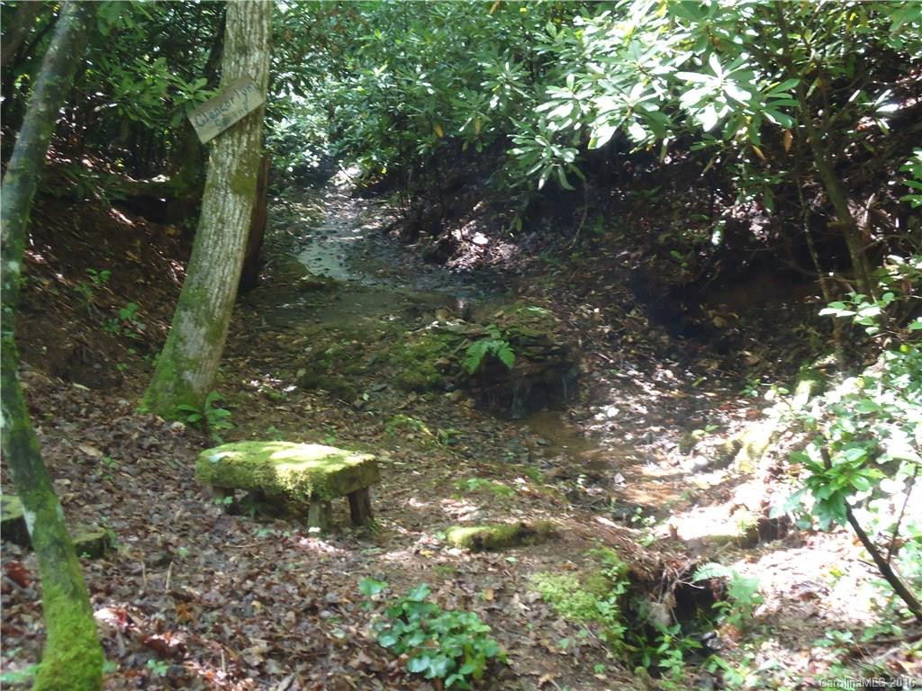58 Rainbow's End Road - Photo 20