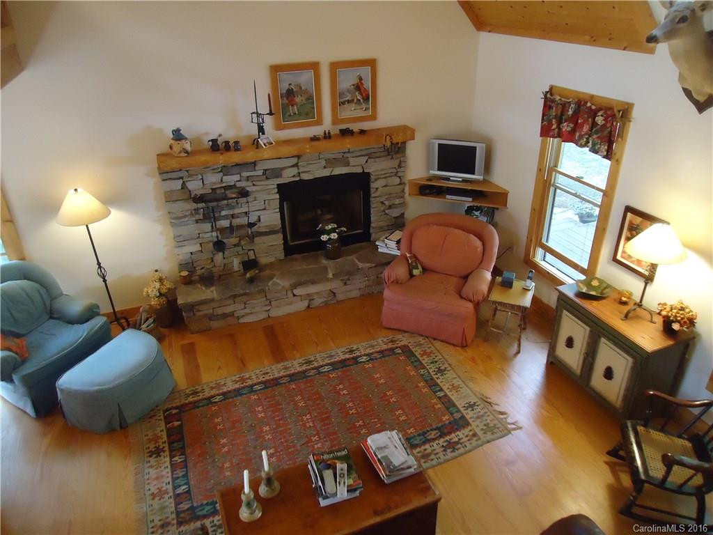 58 Rainbow's End Road - Photo 22