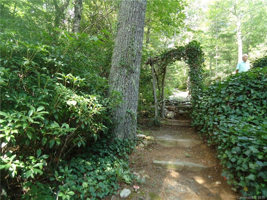 58 Rainbow's End Road - Photo 24