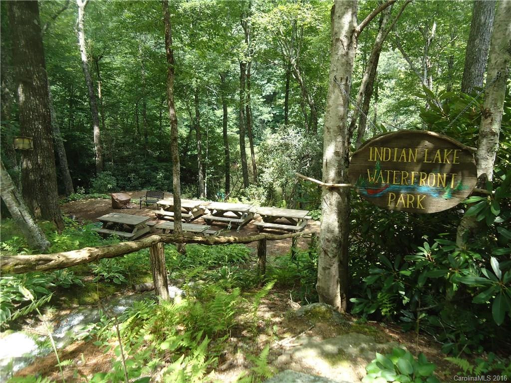 58 Rainbow's End Road - Photo 5