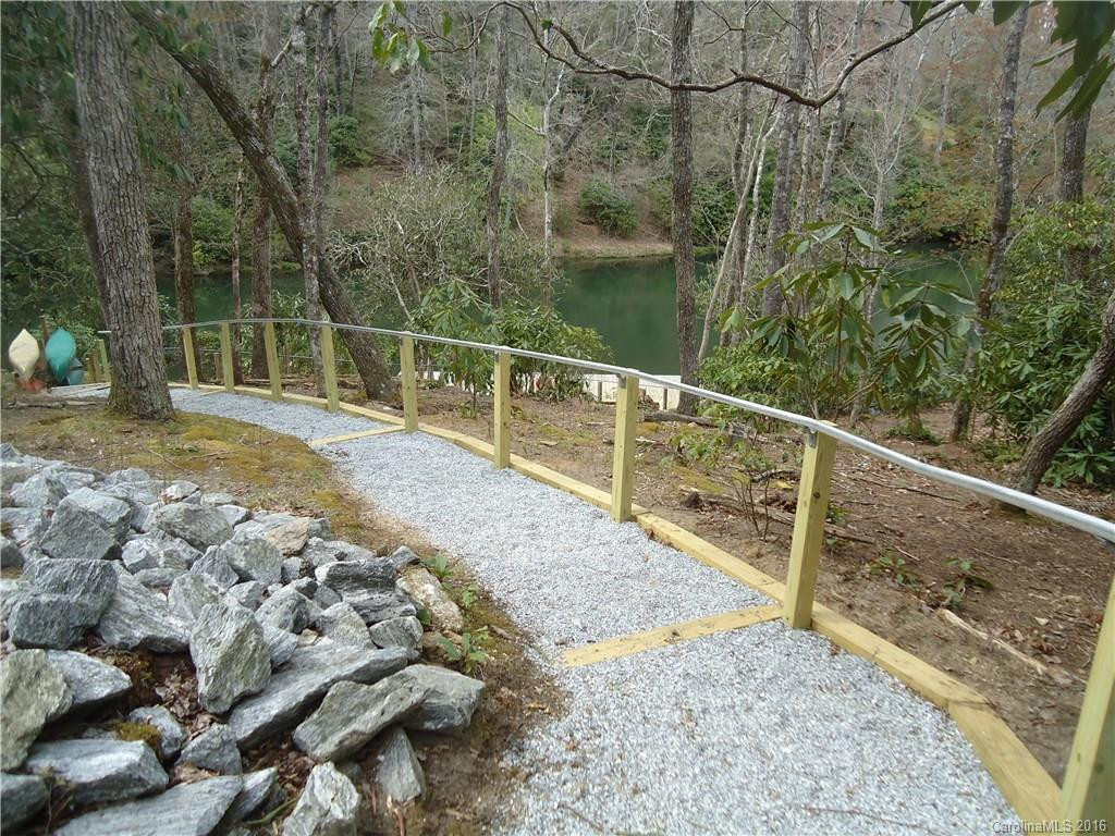 58 Rainbow's End Road - Photo 6
