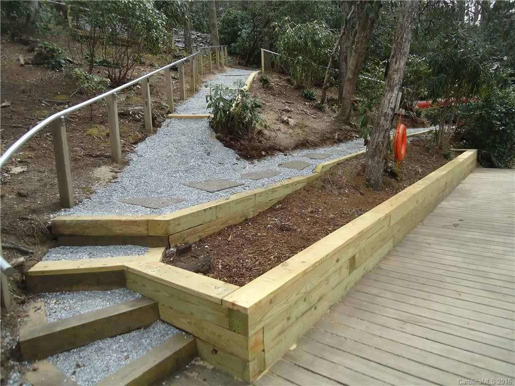 58 Rainbow's End Road - Photo 7