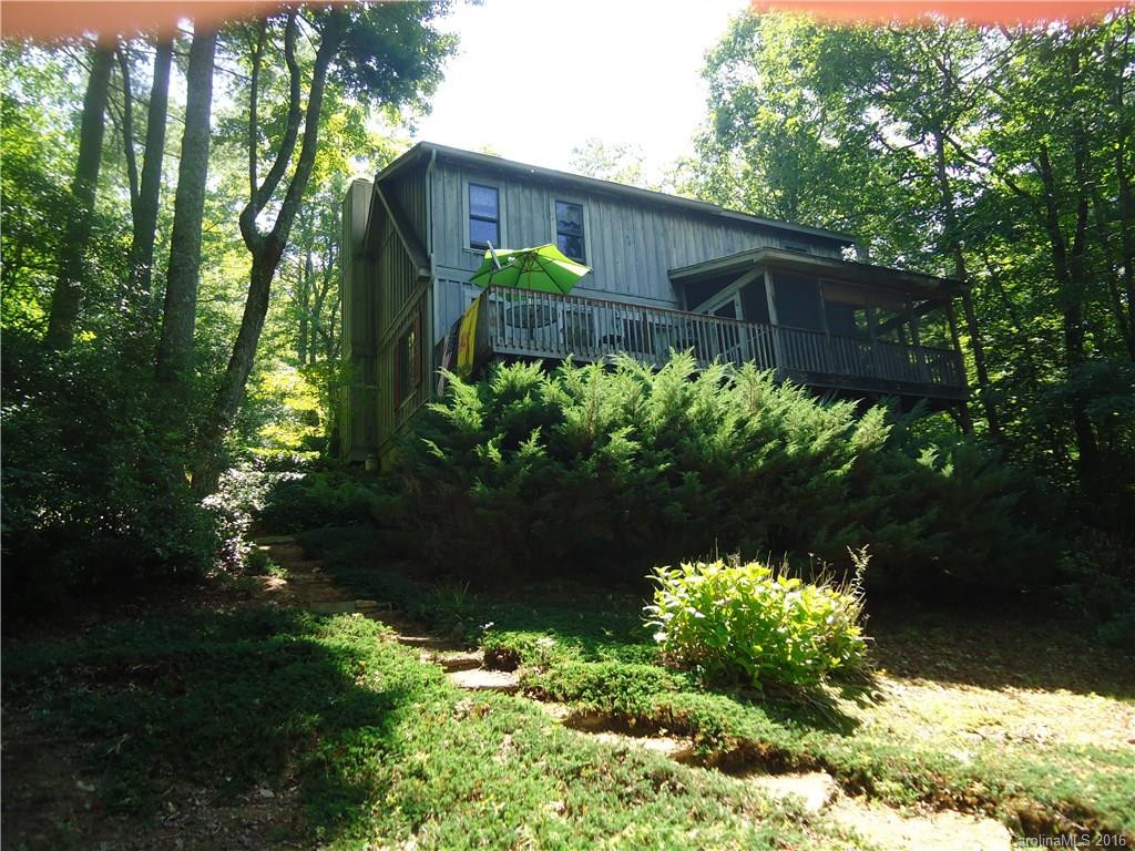 58 Rainbow's End Road - Photo 8