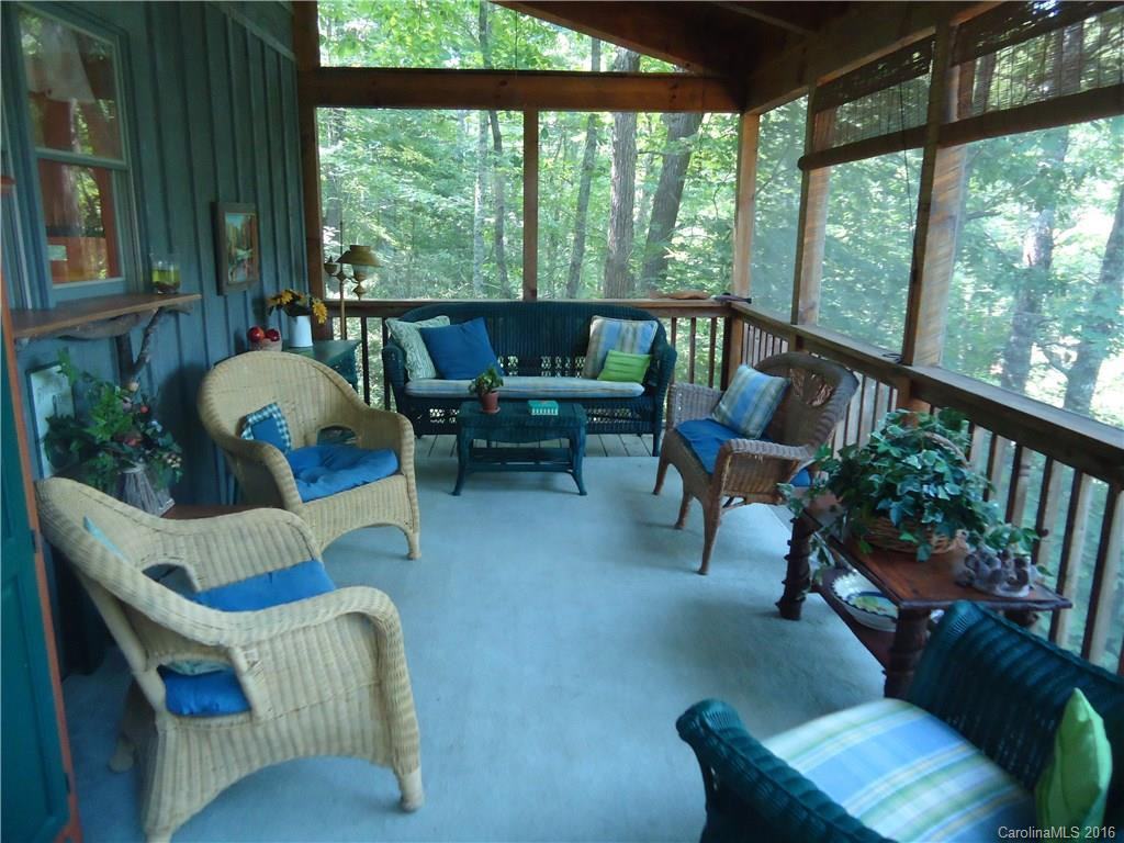 58 Rainbow's End Road - Photo 9