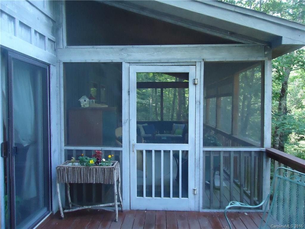 58 Rainbow's End Road - Photo 10
