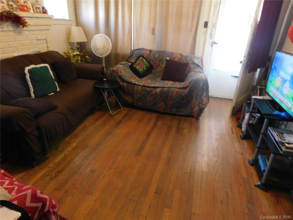 35 Bartlett Street - Photo 3