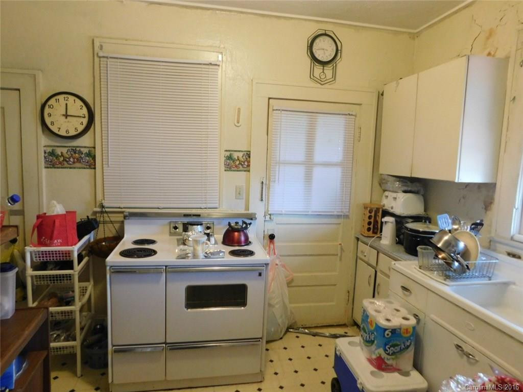 35 Bartlett Street - Photo 4