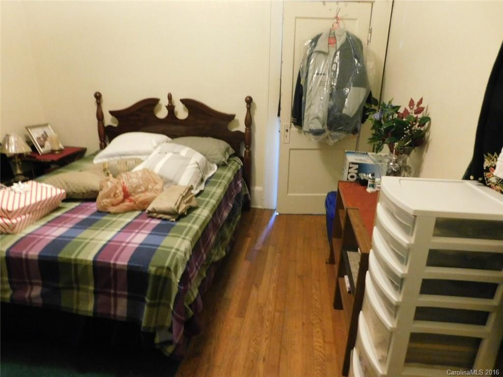 35 Bartlett Street - Photo 5
