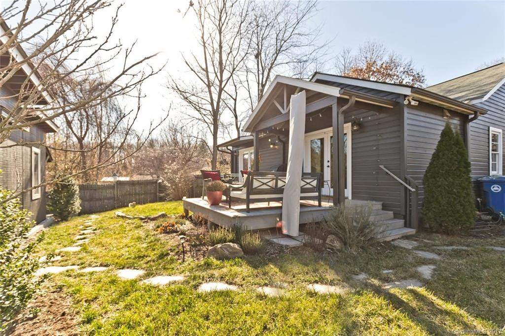 190 Swannanoa Avenue - Photo 2