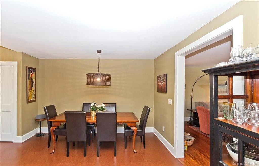 190 Swannanoa Avenue - Photo 11