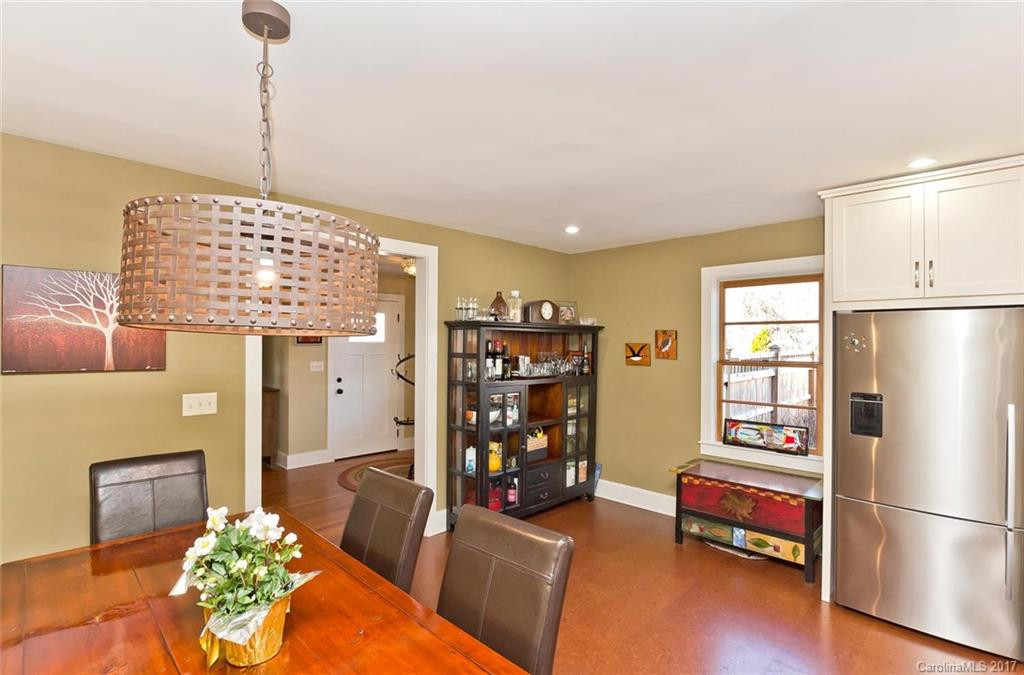 190 Swannanoa Avenue - Photo 12
