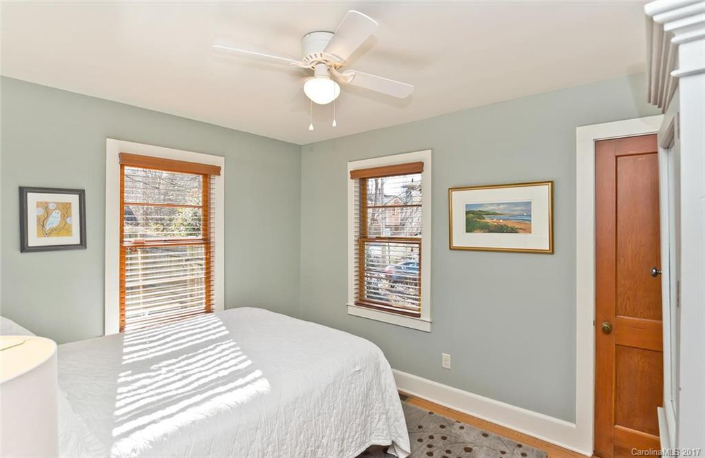 190 Swannanoa Avenue - Photo 13