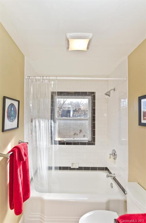 190 Swannanoa Avenue - Photo 14