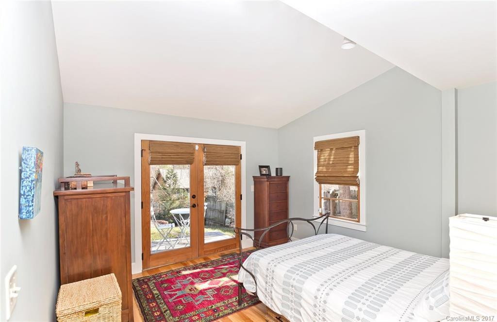 190 Swannanoa Avenue - Photo 16