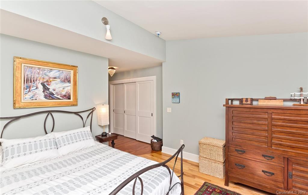 190 Swannanoa Avenue - Photo 17