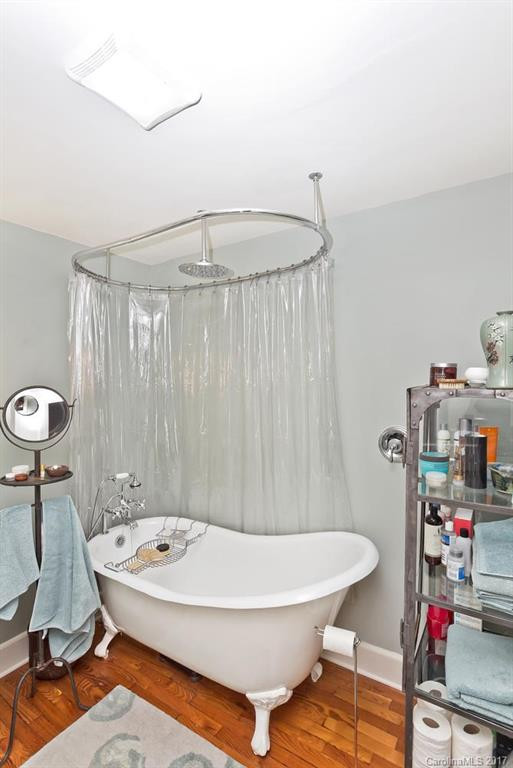 190 Swannanoa Avenue - Photo 18