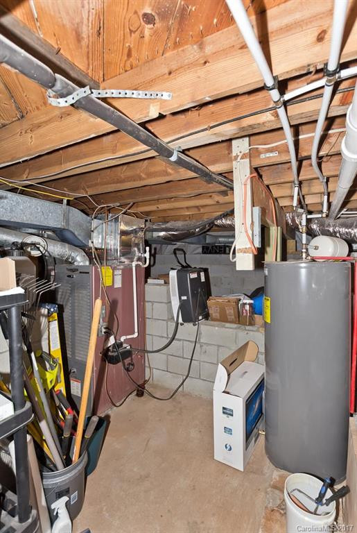 190 Swannanoa Avenue - Photo 19