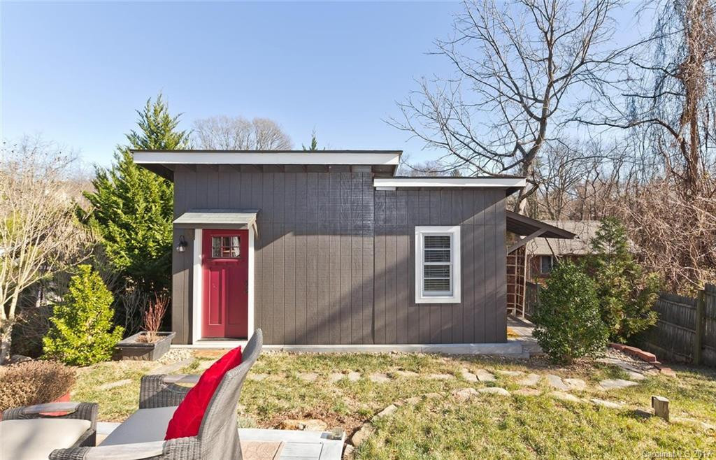 190 Swannanoa Avenue - Photo 20