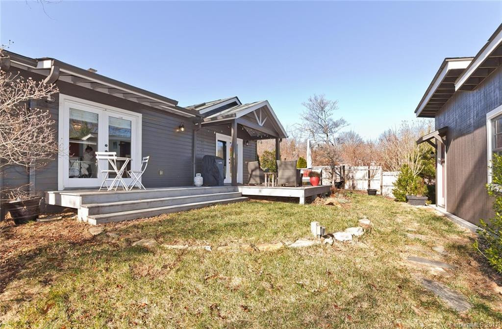 190 Swannanoa Avenue - Photo 3