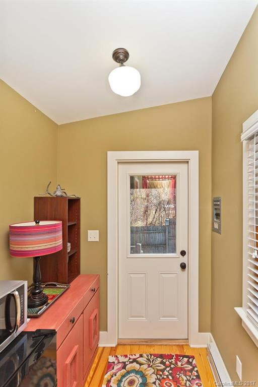 190 Swannanoa Avenue - Photo 21