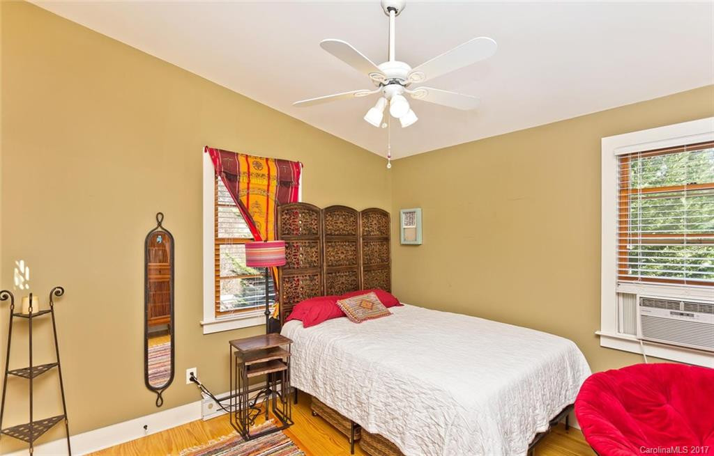 190 Swannanoa Avenue - Photo 22