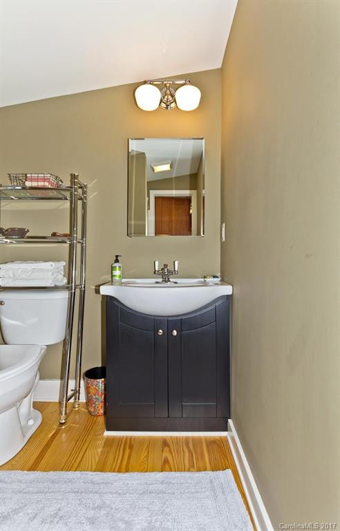 190 Swannanoa Avenue - Photo 23