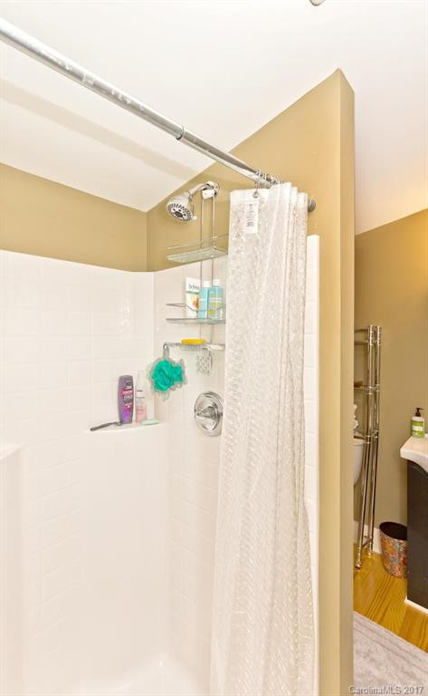 190 Swannanoa Avenue - Photo 24