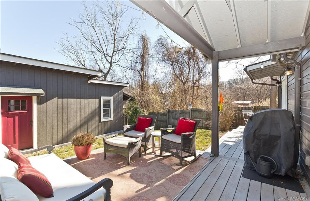 190 Swannanoa Avenue - Photo 4