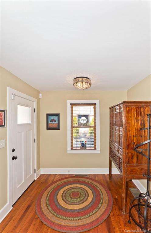 190 Swannanoa Avenue - Photo 5