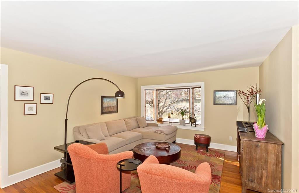 190 Swannanoa Avenue - Photo 6