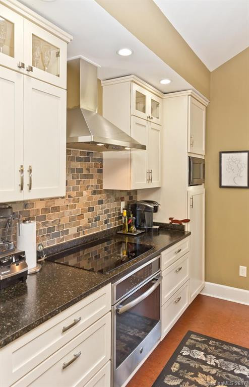 190 Swannanoa Avenue - Photo 8