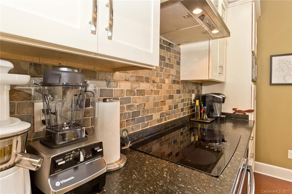 190 Swannanoa Avenue - Photo 9