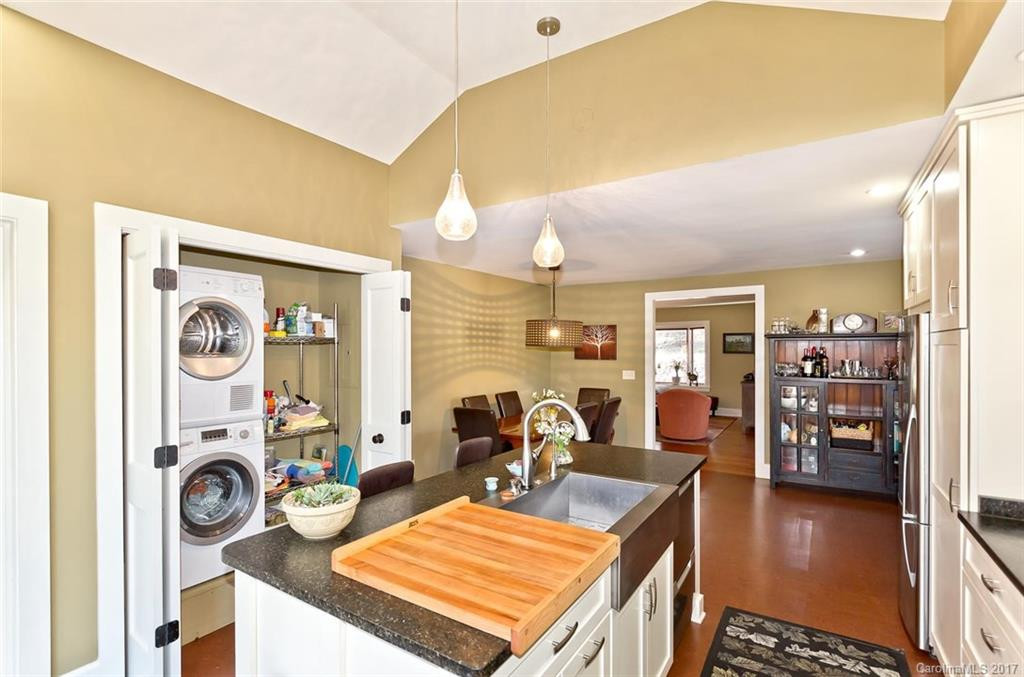 190 Swannanoa Avenue - Photo 10