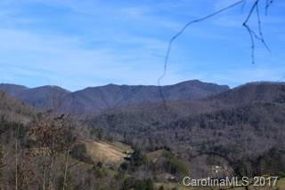 217 Day Star Ridge - Photo 13